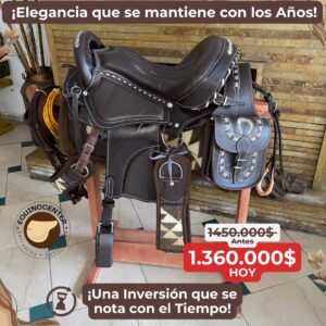 CAFÉ Tereque Premium Ultra Cómodo