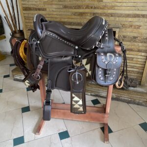 IMG_7247 Tereque Premium Ultra Cómodo