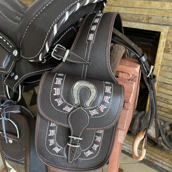 Tereque Premium Ultra Cómodo