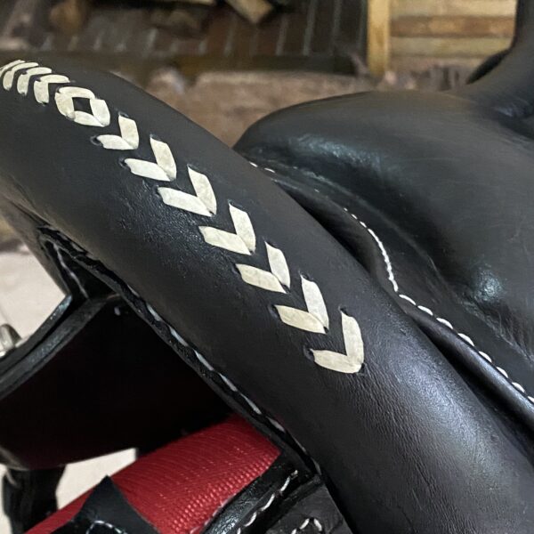 Tereque Premium Ultra Cómodo