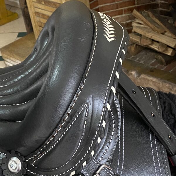 Tereque Premium Ultra Cómodo