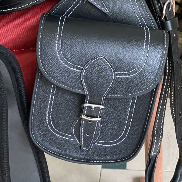 Tereque Premium Ultra Cómodo