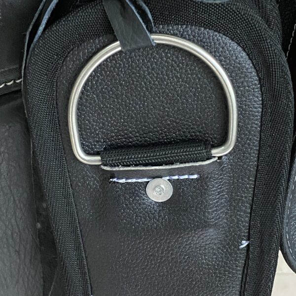 Tereque Premium Ultra Cómodo