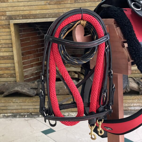 Tereque Premium Ultra Cómodo