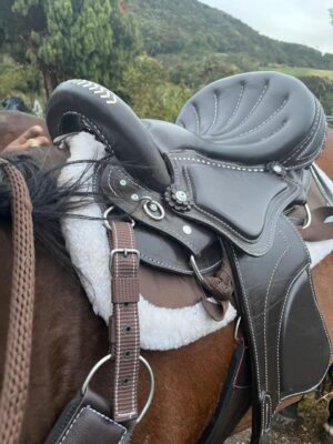 WhatsApp Image 2026-02-28 at 5.49.22 PM Tereque Premium Ultra Cómodo