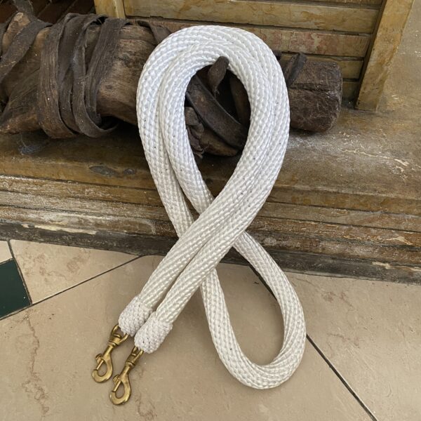 IMG_7348.JPG Rienda suave calibre 25