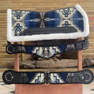 Línea Alto Rendimiento