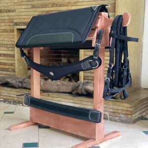 Combo Trabajo Pro 4 Piezas