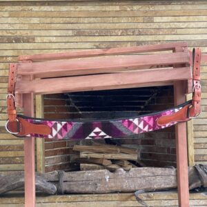 IMG_7876 Pretales para Caballo – Resistentes y Elegantes para Cabalgata