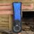 Azul Neptuno cin04
