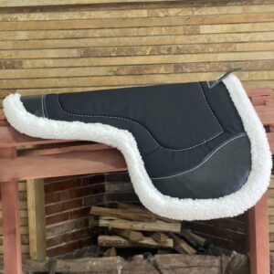 Alfombra para Galápago – Elegancia y Comodidad para tu Caballo