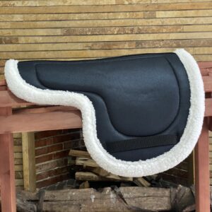 Alfombra para Galápago – Elegancia y Comodidad para tu Caballo