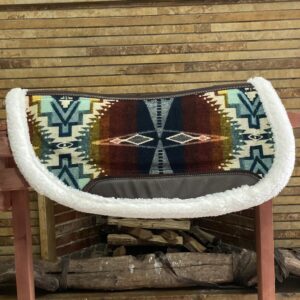 IMG_8127 Alfombra en Neopreno para Caballo | Elegancia y Comodidad Superior