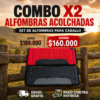 2ALFOMBRAS_META_AD_SIN_BASE Combo X2 Alfombras Acolchadas | Comodidad a Precio Justo