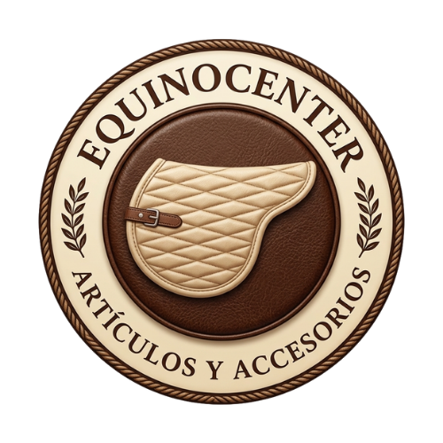 Equinocenter.com