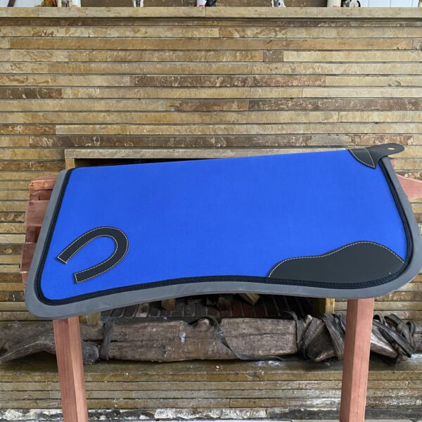 Combo 4 Alfombras EVA para Caballo 63x62 cm – Protección Resistente | Oferta