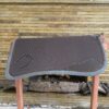 Combo 4 Alfombras EVA para Caballo 63x62 cm – Protección Resistente | Oferta