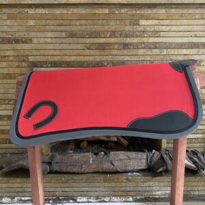 IMG_8841 Alfombra EVA para Caballo 63x62 cm – Resistente y Antideslizante | Varios Colores