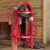 Rojo TJ1