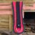 Rojo con negro cin02