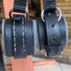 Elásticos de Entrenamiento para Caballo | Mejora la Pisada