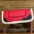 Rojo ems