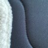 Alfombra en Neopreno para Caballo | Elegancia y Comodidad Superior