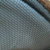 Alfombra de Lujo en Espuma comprimida Para Silla o Tereque (77x67cm) | Comodidad y Elegancia