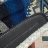 Alfombra en Neopreno para Caballo | Elegancia y Comodidad Superior