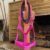 Fucsia J