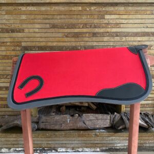 Alfombra EVA para Caballo 63x62 cm – Resistente y Antideslizante | Varios Colores