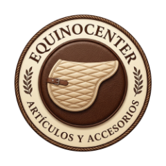 Equinocenter.com