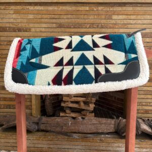 Alfombra de Lujo en Espuma comprimida Para Silla o Tereque | Comodidad y Elegancia